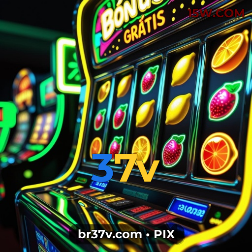 37v.com | Cassino, Jogos Online e Saques Instantâneos