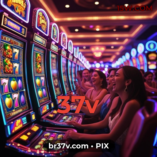 37v.com | Jogo Crash Online Seguro e Premiado