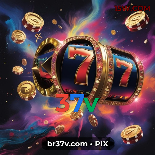 37v Promoções: Aumente seus Ganhos com Odds Turbinadas