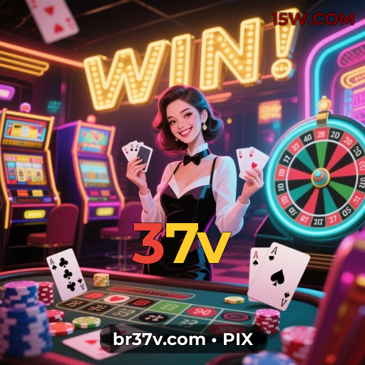 37v app: download oficial e seguro no Brasil