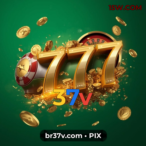 Esportes Ao Vivo: Aposte em Tempo Real com 37v