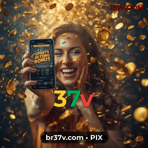 37v.com | Cassino, Jogos Online e Saques Instantâneos