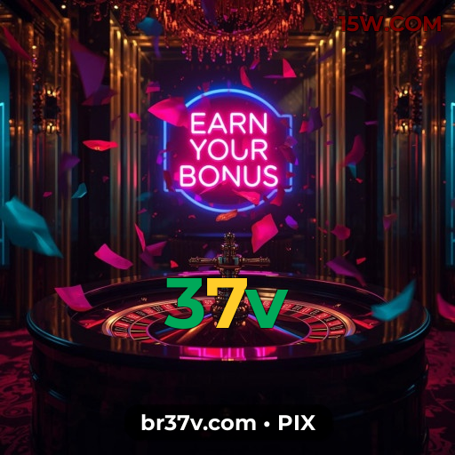 Login 37v - Entrar na Conta Oficial do Apostador