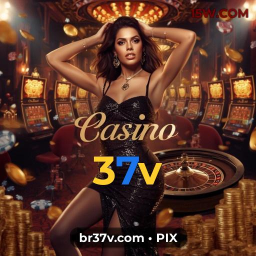 37v App — Instale o Cassino Online no seu Dispositivo