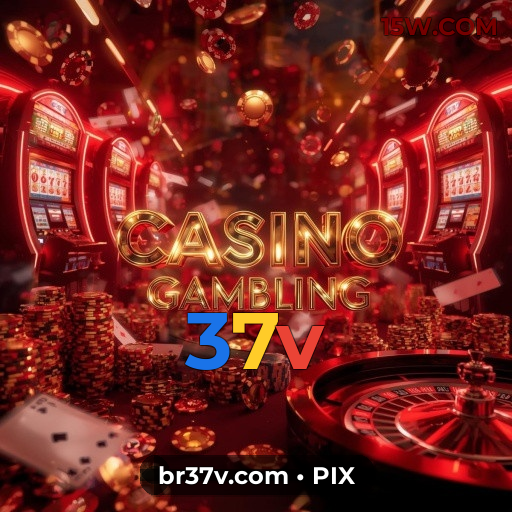 Qual a plataforma que está pagando? Conheça a 37v