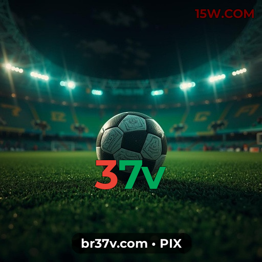 Esportes Ao Vivo: Aposte em Tempo Real com 37v