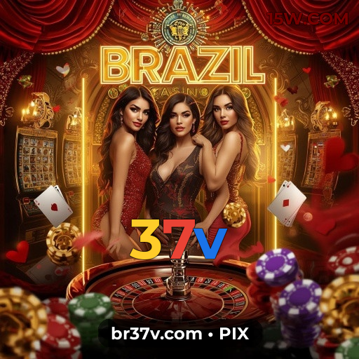 Login 37v - Entrar na Conta Oficial do Apostador