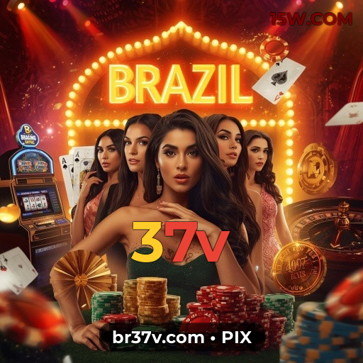 37v Promoções: Aumente seus Ganhos com Odds Turbinadas