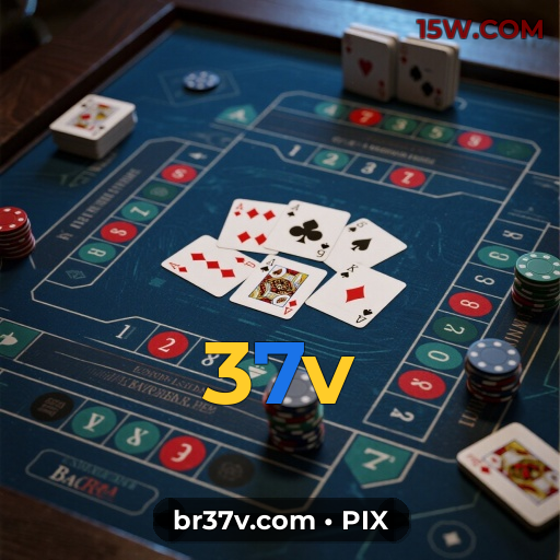 37v.com | Jogo Crash Online Seguro e Premiado