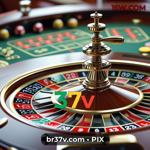 37v.com 🌠 - Líder Brasileiro de Cassino 🌠 - 37v
