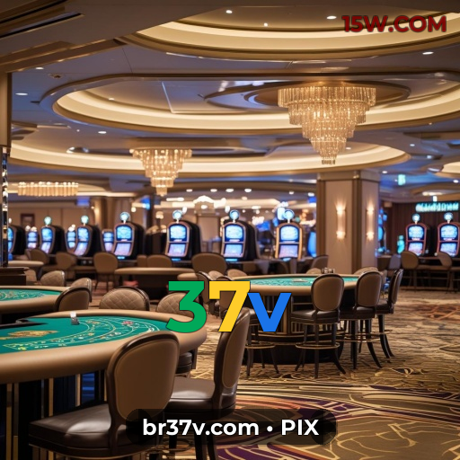 💎 Cassino Online 37v | Crash com Jackpots Exclusivos