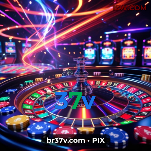 💎 Cassino Online 37v | Crash com Jackpots Exclusivos