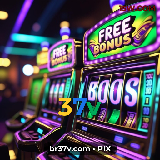 37v Login 2026: Novo Link de Acesso Sem Bloqueios