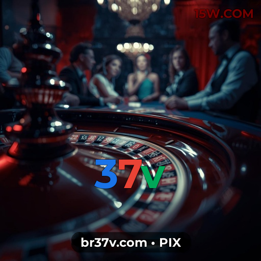 Baixar App 37v Plataforma: Jogue no Celular com Melhor Performance