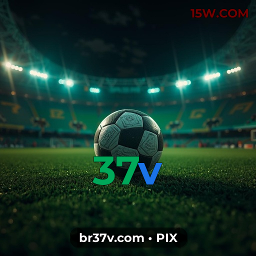 37v Login 2026: Novo Link de Acesso Sem Bloqueios