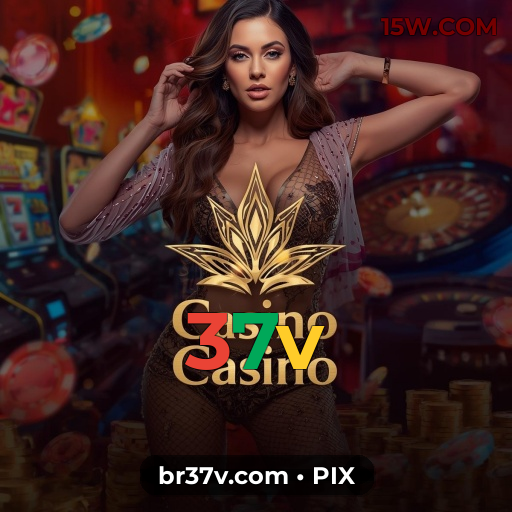 37v.com 🌠 - Líder Brasileiro de Cassino 🌠 - 37v