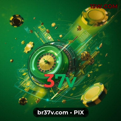 37v