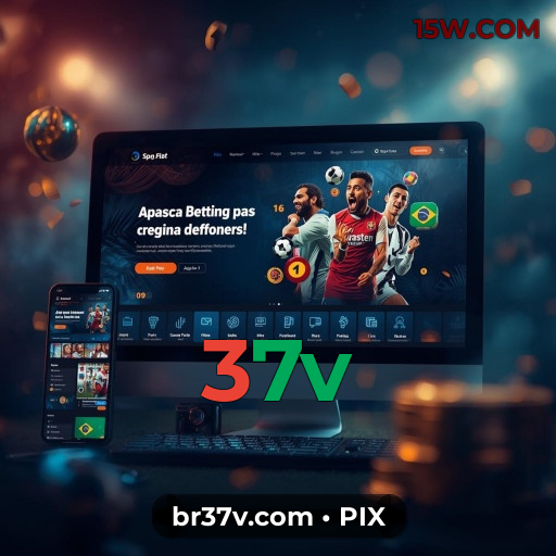 37v.com | Cassino Online com Pagamentos Instantâneos