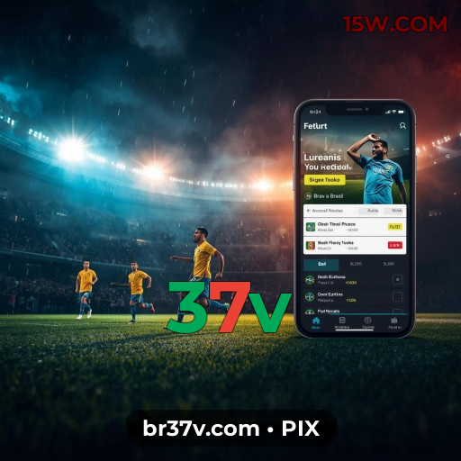 37v.com 🏅 - Plataforma de entretenimento online - 37v