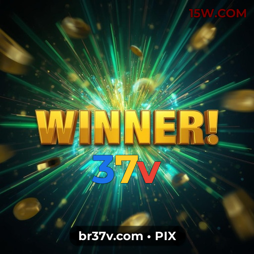 Suporte 37v: Jogue com Segurança e Atendimento 24/7