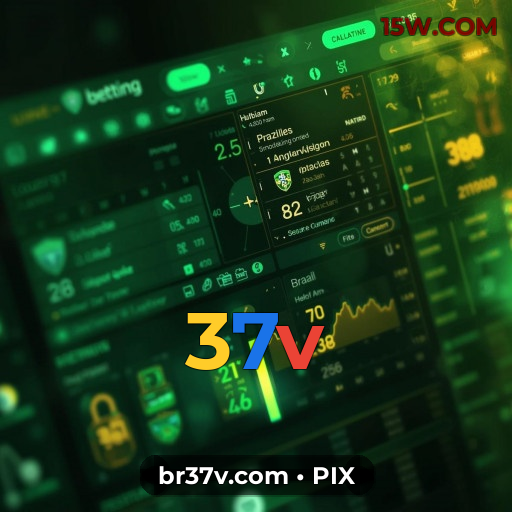 37v app: Baixe e Ganhe Créditos Grátis