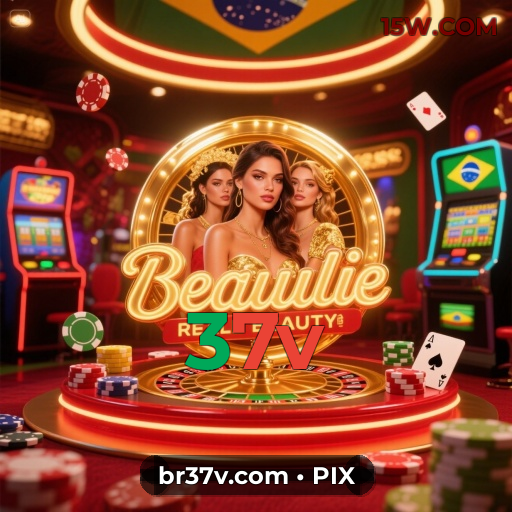 37v App: Baixe e Jogue Cassino Online de Qualquer Lugar