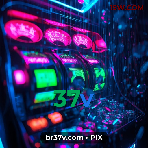 37v Promoções: Como Ganhar Bônus de 100% no Primeiro Depósito