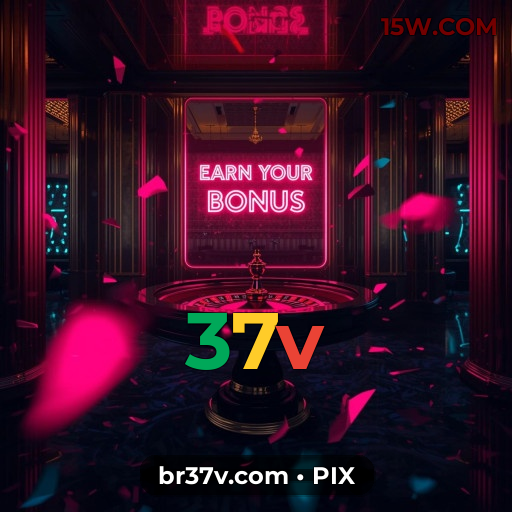 Guia de Slots 2025 no 37v – Top 10 Jogos e Bônus