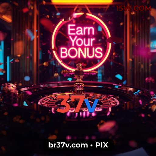 37v app: Baixe e Ganhe Créditos Grátis