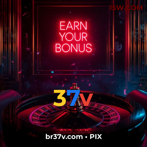 37v.com | Cassino 37v com Jogos Online