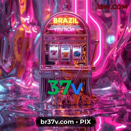 37v Bet ❤️ Melhor Plataforma de Bônus Seguros Login