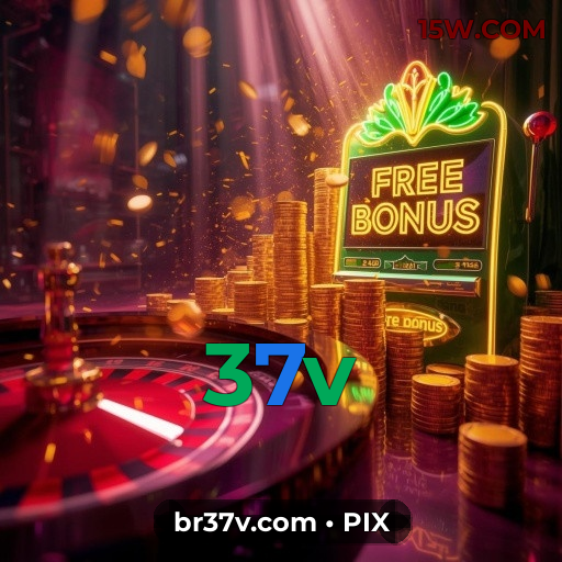 Suporte 37v: Jogue com Segurança e Atendimento 24/7