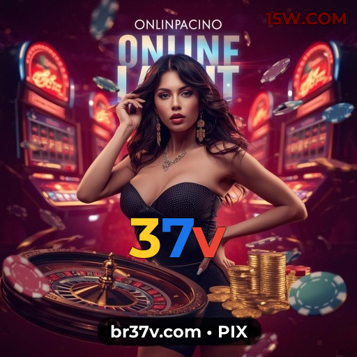 37v.com 🏅 - Plataforma de entretenimento online - 37v