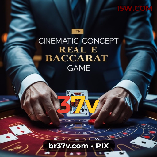 Guia de Slots 2025 no 37v – Top 10 Jogos e Bônus