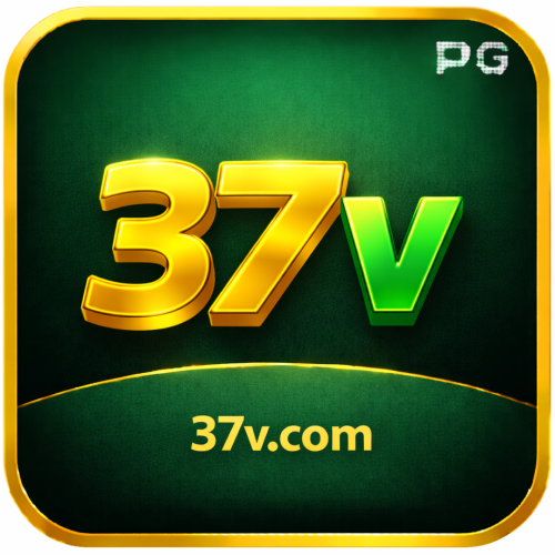 37v Bet ❤️ Melhor Plataforma de Bônus Seguros Login